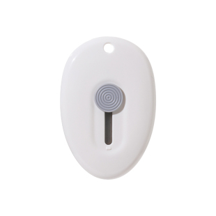 FaSoLa磁吸拆快递开箱刀迷你便携美工刀小号开箱小刀随身便携安全自动回弹手工裁纸刀