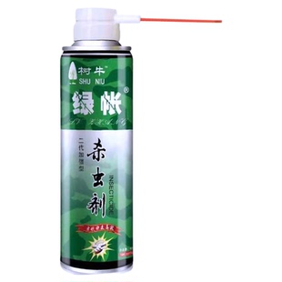蛀虫药实木家具木地板杀蛀木虫药灭防蛀虫虫剂竹粉蠹虫450ML
