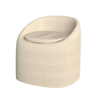 多功能老年人孕妇蹲坑改坐便器浴室卫生间厕所洗澡椅凳子移动马桶