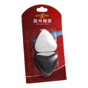 老人头可塑橡皮美术生专用绘图绘画专业素描橡皮擦拉丝学生强粘性可素性橡皮泥软像皮无碎屑套装文具用品高光