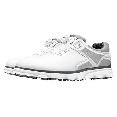 PGM高尔夫男鞋透气运动鞋子