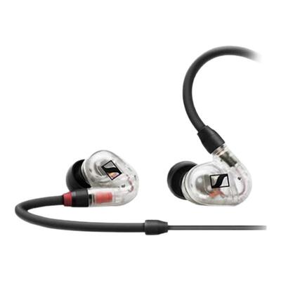 SENNHEISER/森海塞尔 IE100Pro入耳式有线专业监听耳机隔音降噪