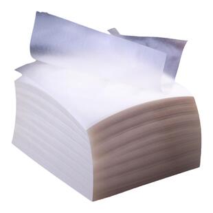 糖果阿胶糕糯米纸食用零食糖纸包装纸大张可以吃的纸糖包牛扎糖衣