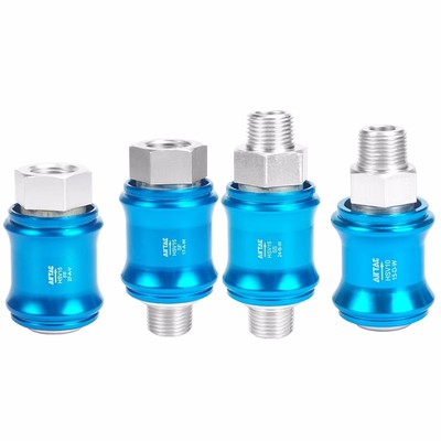 AirTac/亚德客HSV手滑阀原装正品