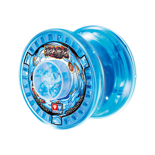 智高超旋斗士转转笔炎魂文具学生转战超炫发光初学者儿童男孩玩具