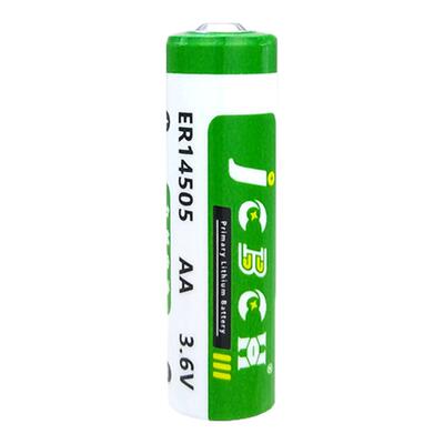 九创ER14505工控伺服编码器电池