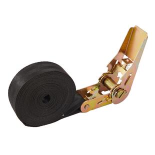 电动车儿童座椅前置固定器宝宝椅捆绑带货车紧绳器绳子拉紧收紧器