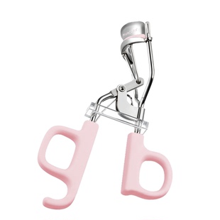 水果派睫毛夹卷翘持久眼定型器便携女新手化妆师专用2025年新款