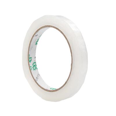 超宽透明胶带包装工业用送护手器