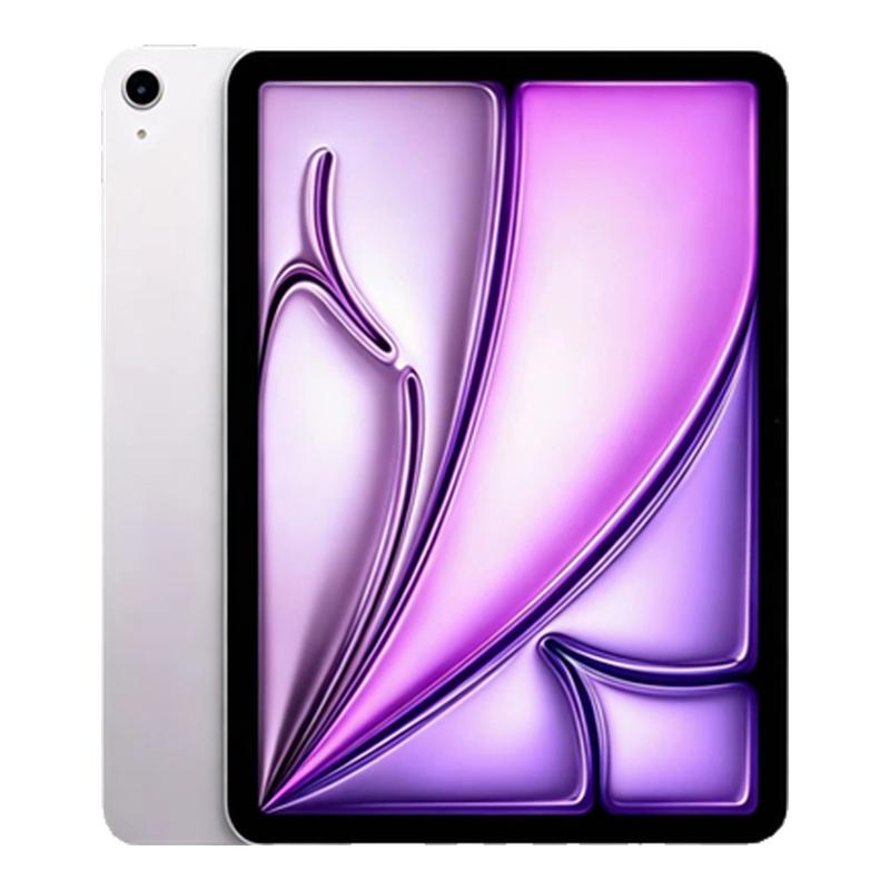 iPadAir611英寸平板电脑