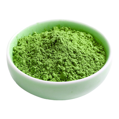 青昔若竹抹茶15g烘焙冲饮原料