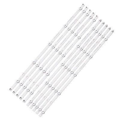 小米L55M5-AZL55M5-AD灯条