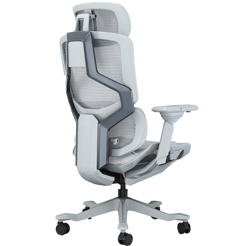 ENOVAɼ幤ѧΰ칫ѧϰ羺γε 1195.95Ԫ()