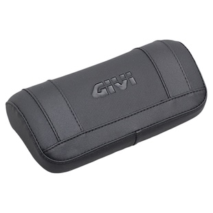 GIVI吉维摩托车尾箱靠背E29 C30 B32ADV B36 E43铝箱软靠多款通用