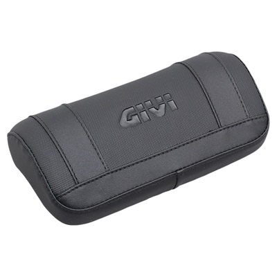 GIVI摩托车尾箱靠背吉维尾箱专用