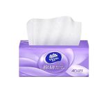 高级擦手纸可湿水纸巾实惠装餐巾纸优质清洁纸原木卫生纸小毛巾