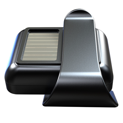 无卡etc专用支架中控台免贴玻璃