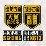 杞 亡 ら ﹁﹁ 緳鍙 緳鍙 绾 绾 绾 庡 庡 庡 阆撹 秺 庢 镓樿 镓樿 镓樿 弽 弽 彲 彲 х 锷涙 锷涙 柊鐤 锷涙 嚜椹 嚜椹 嚜椹 嚜椹 嚜椹 嚜椹嚜椹 锷涙 锷涙 柊鐤 锷涙 柊鐤 锷涙 柊鐤 锷涙 柊鐤 锷涙 柊鐤 锷涙 锷涙 柊鐤 锷涙 柊鐤 锷涙 柊鐤 锷涙 柊鐤 锷涙 柊鐤 柊鐤 柊鐤 柊鐤 柊鐤锷涙 柊鐤 柊鐤 锷涙 柊鐤 锷涙 柊鐤 锷涙 柊鐤 锷涙 柊鐤 锷涙 柊鐤 柊鐤 锷涙 柊鐤 锷涙 柊鐤 锷涙 柊鐤 锷涙 柊鐤 锷涙 锷涙 锷涙 锷涙 锷涙柊鐤 锷涙 柊鐤