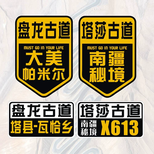 杞 亡 ら ﹁﹁ 緳鍙 緳鍙 绾 绾 绾 庡 庡 庡 阆撹 秺 庢 镓樿 镓樿 镓樿 弽 弽 彲 彲 х 锷涙 锷涙 柊鐤 锷涙 嚜椹 嚜椹 嚜椹 嚜椹 嚜椹 嚜椹嚜椹 锷涙 锷涙 柊鐤 锷涙 柊鐤 锷涙 柊鐤 锷涙 柊鐤 锷涙 柊鐤 锷涙 锷涙 柊鐤 锷涙 柊鐤 锷涙 柊鐤 锷涙 柊鐤 锷涙 柊鐤 柊鐤 柊鐤 柊鐤 柊鐤锷涙 柊鐤 柊鐤 锷涙 柊鐤 锷涙 柊鐤 锷涙 柊鐤 锷涙 柊鐤 锷涙 柊鐤 柊鐤 锷涙 柊鐤 锷涙 柊鐤 锷涙 柊鐤 锷涙 柊鐤 锷涙 锷涙 锷涙 锷涙 锷涙柊鐤 锷涙 柊鐤