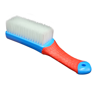 文玩工具软硬套装金刚菩提子核桃橄榄核保养清理猪鬃毛刷子