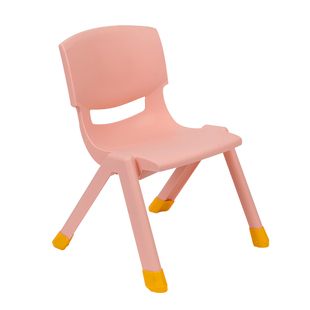 加厚塑料靠背椅子正品儿童桌椅宝宝小凳子幼儿园用椅包邮婴儿胶椅