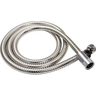 九牧卫浴配件浴室不锈钢手持淋浴花洒喷头软管花洒软管淋浴软管