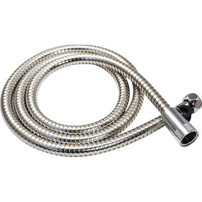 九牧卫浴配件浴室手持手持淋浴