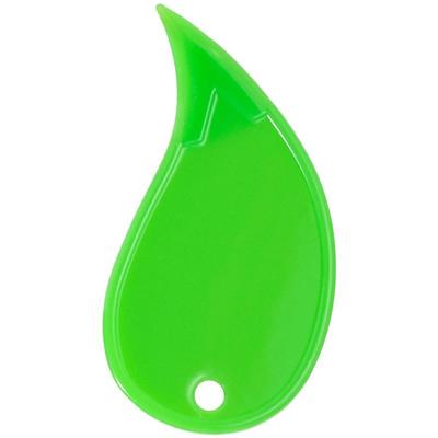 塑料开箱器拆快递迷你可定制logo