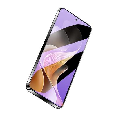 适用vivos19水凝膜自动修复