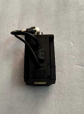 询价-750W金恭伺服电机 JG080-B5-00730-ML-A
