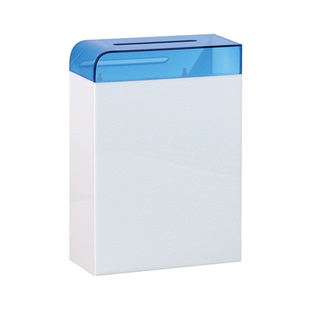 亚克力意见箱挂墙免打孔校长园长信箱心语信箱创意树洞悄悄话班级信箱投票箱信件箱卡片收集箱建议投诉箱定制