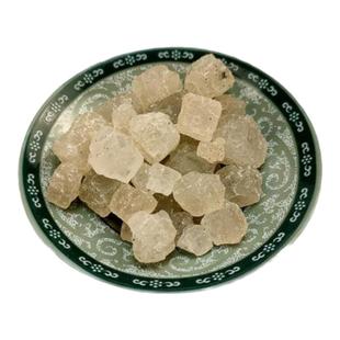 中药材抓配青盐500g大青盐药用医用中药饮片青海湖盐炮附子粉热敷