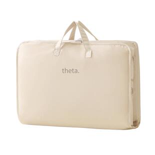 天纵旅行收纳袋学生宿舍收纳神器内衣内裤悬挂收纳行李箱学生住校