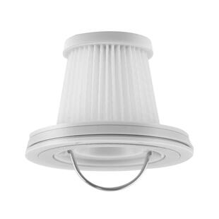 适配米家 小米随手吸尘器HEPA滤芯 滤网家用手持车载无线吸尘配件