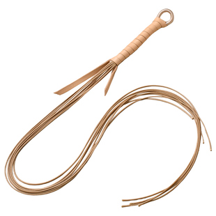 文淇满愿种子风铃串珠包挂编绳DIY材料包半成品手工编织拉环线圈