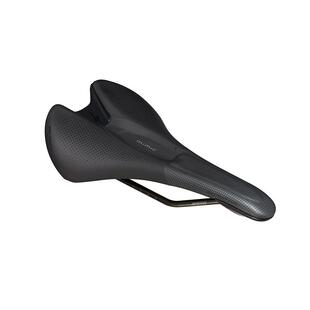 SPECIALIZED闪电 ROMIN EVO MIMIC COMP 自行车座垫