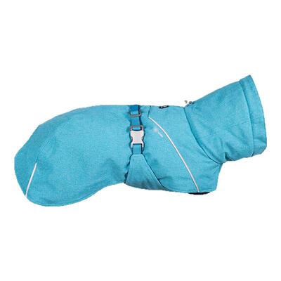 Hurtta悍拓宠物狗狗冬季保暖衣