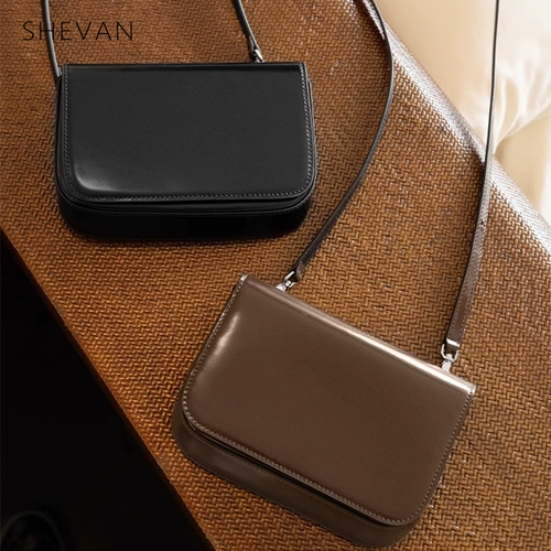 鍦ｈ灄鄬畾灏忔南鍖卭獂?023鏂版绉嫔啲鐪熺毊鏂槧宁珏琓玎瓙鍖呭コ鍗曡偐铫満満鍖