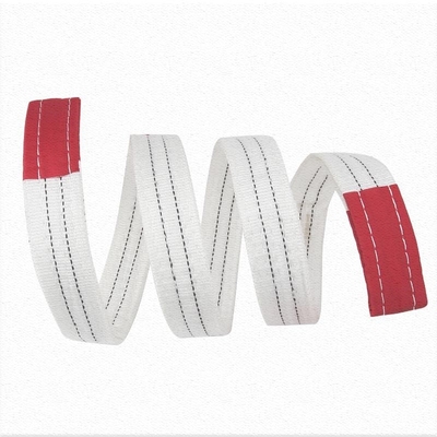 吊装带起重吊装带吊绳