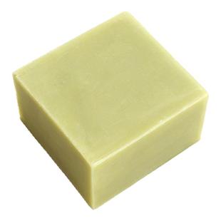 牛油果羊奶手工皂冷制皂洁面皂巨滋润保湿滋养补水洗面皂洗脸皂