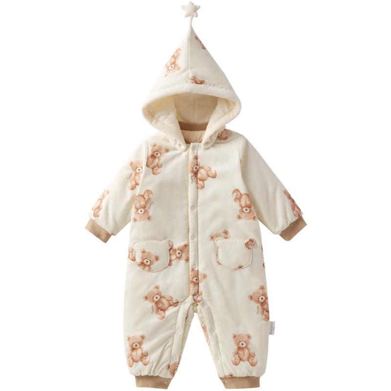 ٽۣȫʱ ӤӺ װ ʺ϶ů 92.08Ԫ(ȯ88.08)