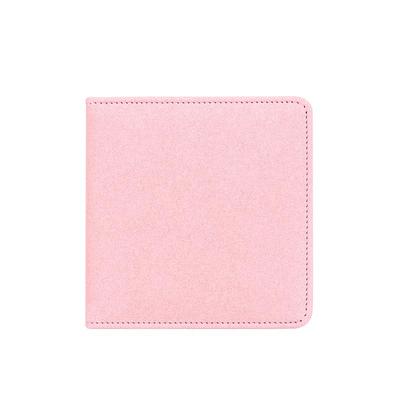 宫格拍立得相册3寸收纳封面活页