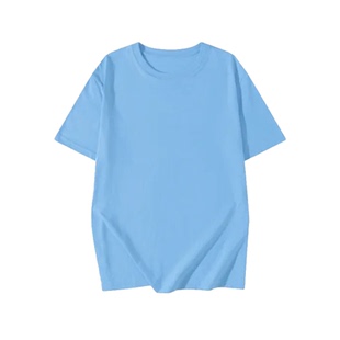 夏季女士女生短袖t恤2026新款穿搭纯棉韩系上衣夏款衣服半袖女装