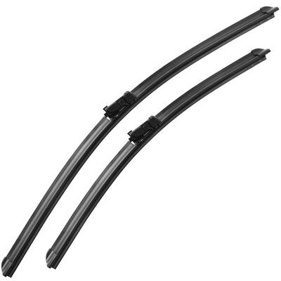 2020-2025款长安CS55PLUS雨刮器