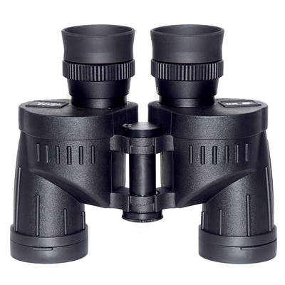 西光新战神望远镜军标防激光专业