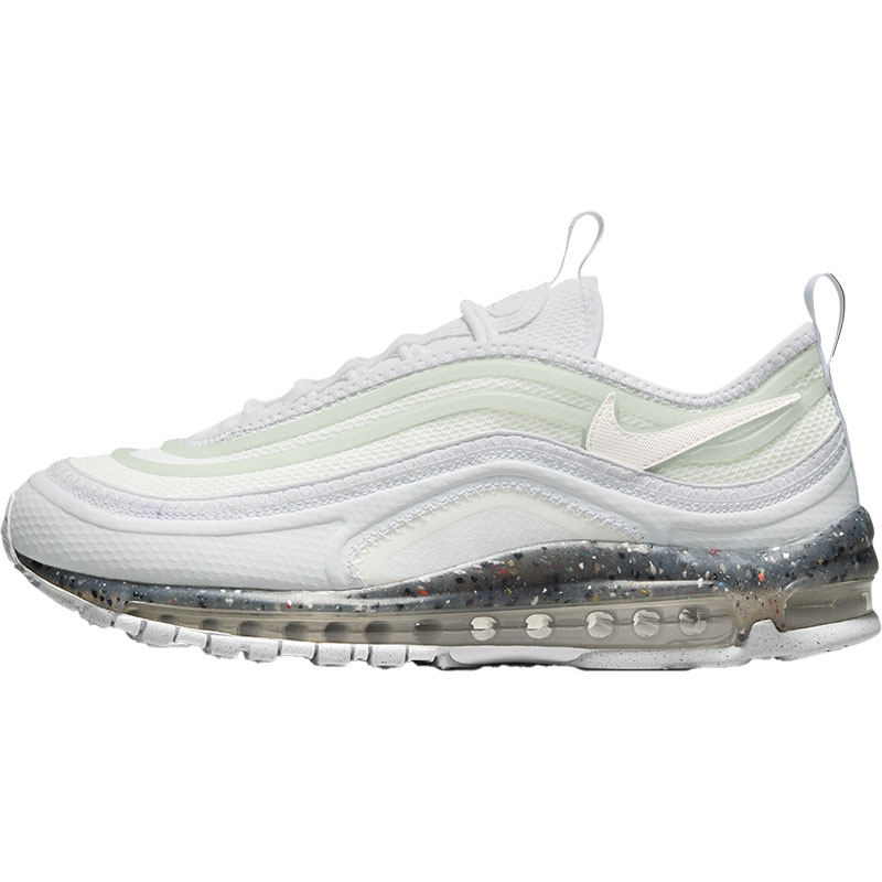 Nike/耐克正品Air Max Terrascape 97男子休闲鞋DQ3976-101