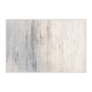 入户门地垫进门地毯门口门垫高级新款客厅免洗可裁剪定制轻奢脚垫