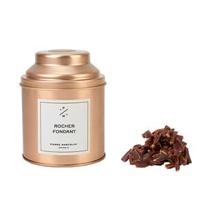 【牛奶和爱丽丝专属】pm比利时小开心扁桃仁坚果黑巧克力休闲零食