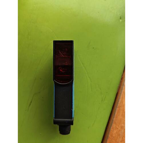询价下单WL14-2P430 西克 光电传感器 可开发票