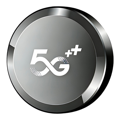 GPS定位器汽车追跟仪器北斗车载车辆防盗录音神器防丢器订位器